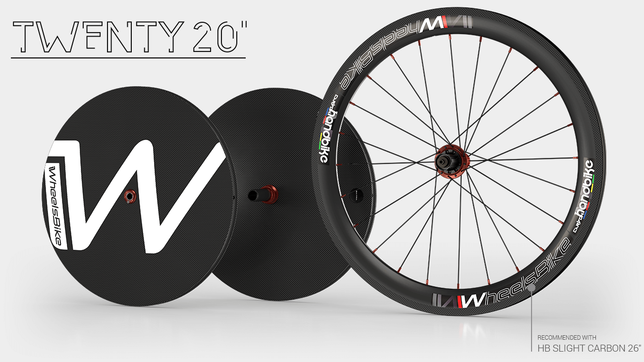 hanbike-lenticolari-20-carbon-26