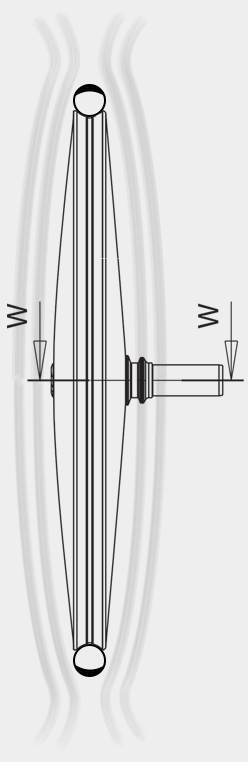 progettazione-ruote-wheelsbike1