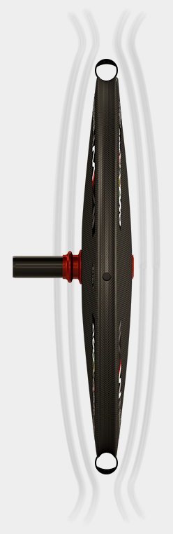 progettazione-ruote-wheelsbike2