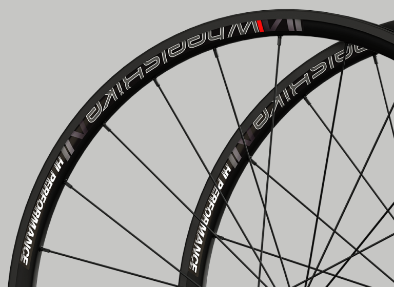 Road Hi Performance Wheels Wheelsbike